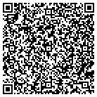 QR code with Southeastern Livestock Exposition Inc contacts