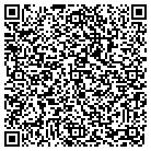 QR code with Samuel Eddings Drywall contacts