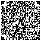 QR code with Geometric Computing contacts