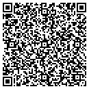 QR code with Klein Land & Cattle contacts