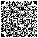 QR code with Gist Software Co contacts