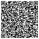 QR code with Sun Valley Paper Stock Inc contacts