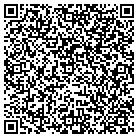 QR code with Sexy Star Beauty Salon contacts
