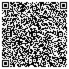 QR code with 007 Locksmith Bumstead contacts