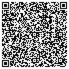 QR code with Godtland Software Corp contacts