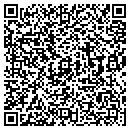 QR code with Fast Imports contacts