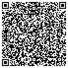 QR code with Kyle Duckworth Building & Rnvtn contacts