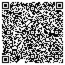 QR code with Lacombe Construction contacts