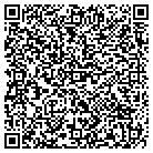 QR code with Gom Software International Inc contacts