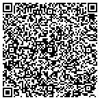 QR code with Western Cleaning Alliance Inc contacts
