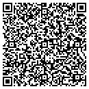 QR code with 007 Locksmith Gilbert contacts