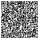 QR code with 007 Locksmith Mesa contacts