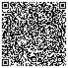 QR code with Lake Pequawket Improvement Ass contacts