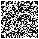 QR code with Lilia's Design contacts