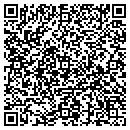 QR code with Graven Software Engineering contacts