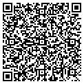 QR code with Drake Auto Sales contacts
