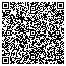 QR code with Intercom America contacts