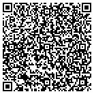 QR code with Greentree Software Development contacts