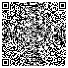 QR code with Accent Interiors Unlimited contacts