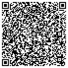 QR code with Grinsfelder Software Co contacts