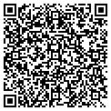 QR code with Matt Courier Service contacts