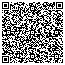 QR code with Sequeira Drywall LLC contacts