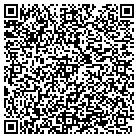 QR code with Architectural Design Innvtns contacts