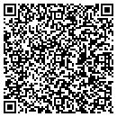 QR code with L&B Construction contacts