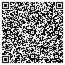 QR code with White Glove LLC contacts
