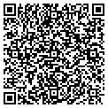 QR code with 3 D Strategies contacts