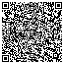QR code with Drive Now Auto Credit contacts