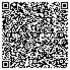 QR code with Guidewire Software Inc contacts