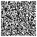 QR code with Druley Investments Inc contacts