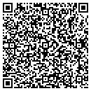QR code with L Brown Fabricators contacts