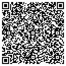 QR code with #1 Glenside Locksmith contacts
