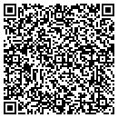 QR code with Silvers James Allen contacts