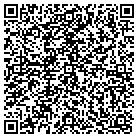 QR code with Max Moto Couriers Inc contacts
