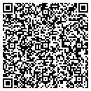 QR code with Ds Auto Sales contacts