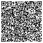 QR code with Simmons Drywall & Paint Inc contacts
