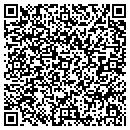 QR code with H51 Software contacts