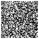 QR code with #1 Hackensack Locksmith contacts