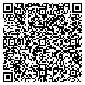 QR code with Singleton Drywall contacts