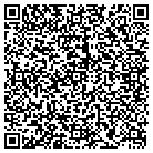 QR code with Legacy Home Improvements Inc contacts