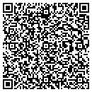 QR code with Design Finds contacts