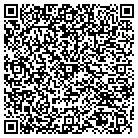 QR code with Northstar Land & Livestock LLC contacts