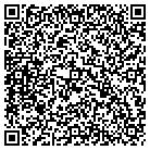 QR code with Hanson Consulting Services Inc contacts