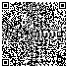 QR code with 1 Sun Lakes Locksmith contacts