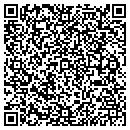 QR code with Dmac Interiors contacts