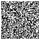 QR code with Smith Drywall contacts