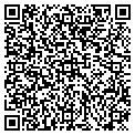 QR code with Easi Auto Sales contacts